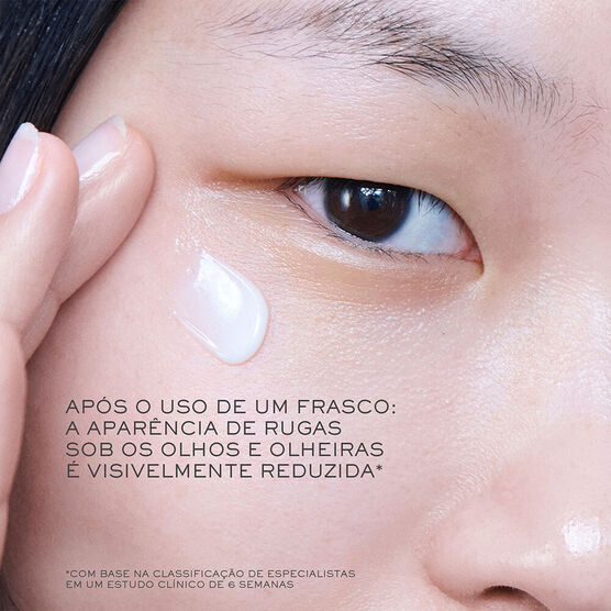 GENIFIQUE EYE COFFRET